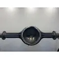 MERITOR RD-23-160 Axle Housing (Rear) thumbnail 1
