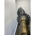 MERITOR RD-23-160 Axle Housing (Rear) thumbnail 2