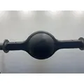 MERITOR RD-23-160 Axle Housing (Rear) thumbnail 3