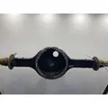 MERITOR RD-23-160 Axle Housing (Rear) thumbnail 1