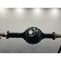 MERITOR RD-23-160 Axle Housing (Rear) thumbnail 4