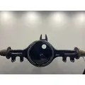 MERITOR RD-23-160 Axle Housing (Rear) thumbnail 1