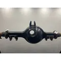 MERITOR RD-23-160 Axle Housing (Rear) thumbnail 6
