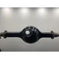 MERITOR RD-23-160 Axle Housing (Rear) thumbnail 4