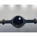 MERITOR RD-23-160 Axle Housing (Rear) thumbnail 1