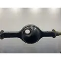 MERITOR RD-23-160 Axle Housing (Rear) thumbnail 3