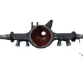 MERITOR RD-23-160 Axle Housing (Rear) thumbnail 12