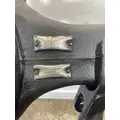 MERITOR RD-23-160 Axle Housing (Rear) thumbnail 3