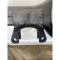 MERITOR RD-23-160 Axle Housing (Rear) thumbnail 9