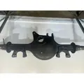 MERITOR RD-23-160 Axle Housing (Rear) thumbnail 10