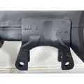 MERITOR RD-23-160 Axle Housing (Rear) thumbnail 14