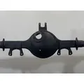 MERITOR RD-23-160 Axle Housing (Rear) thumbnail 18