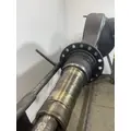 MERITOR RD-23-160 Axle Housing (Rear) thumbnail 4