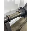 MERITOR RD-23-160 Axle Housing (Rear) thumbnail 6