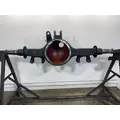 MERITOR RD-23-160 Axle Housing (Rear) thumbnail 7