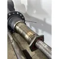 MERITOR RD-23-160 Axle Housing (Rear) thumbnail 8