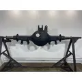 MERITOR RD-23-160 Axle Housing (Rear) thumbnail 9