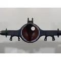 MERITOR RD-23-160 Axle Housing (Rear) thumbnail 10