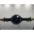 MERITOR RD-23-160 Axle Housing (Rear) thumbnail 1