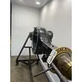MERITOR RD-23-160 Axle Housing (Rear) thumbnail 2