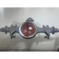 MERITOR RD-23-160 Axle Housing (Rear) thumbnail 2