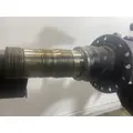 MERITOR RD-23-160 Axle Housing (Rear) thumbnail 3