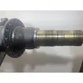 MERITOR RD-23-160 Axle Housing (Rear) thumbnail 4