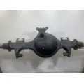 MERITOR RD-23-160 Axle Housing (Rear) thumbnail 6