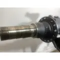 MERITOR RD-23-160 Axle Housing (Rear) thumbnail 7