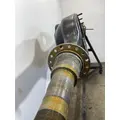 MERITOR RD-23-160 Axle Housing (Rear) thumbnail 2
