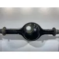 MERITOR RD-23-160 Axle Housing (Rear) thumbnail 3