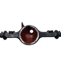 MERITOR RD-23-160 Axle Housing (Rear) thumbnail 12