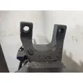 MERITOR RD-23-160 Axle Housing (Rear) thumbnail 13