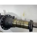 MERITOR RD-23-160 Axle Housing (Rear) thumbnail 16