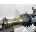 MERITOR RD-23-160 Axle Housing (Rear) thumbnail 17