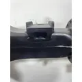 MERITOR RD-23-160 Axle Housing (Rear) thumbnail 18