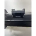 MERITOR RD-23-160 Axle Housing (Rear) thumbnail 19