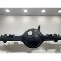 MERITOR RD-23-160 Axle Housing (Rear) thumbnail 20