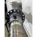 MERITOR RD-23-160 Axle Housing (Rear) thumbnail 5