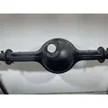 MERITOR RD-23-160 Axle Housing (Rear) thumbnail 6