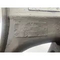 MERITOR RD-23-160 Axle Housing thumbnail 4