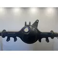 MERITOR RD-23-160 Axle Housing thumbnail 3