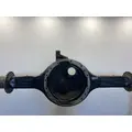 MERITOR RD-23-164 Axle Housing (Rear) thumbnail 1