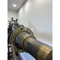 MERITOR RD-23-164 Axle Housing (Rear) thumbnail 2
