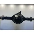 MERITOR RD-23-164 Axle Housing (Rear) thumbnail 3