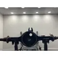 MERITOR RD-23-164 Axle Housing (Rear) thumbnail 1
