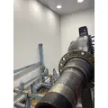 MERITOR RD-23-164 Axle Housing (Rear) thumbnail 2