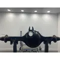 MERITOR RD-23-164 Axle Housing (Rear) thumbnail 4