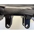 MERITOR RD-23-164 Axle Housing (Rear) thumbnail 2