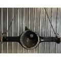 MERITOR RD-23-164 Axle Housing (Rear) thumbnail 1